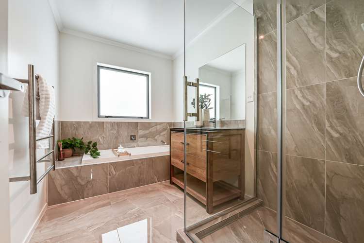 116 Hare Puke Drive Flagstaff_25