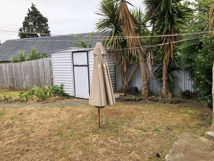 124 Mangere Road Otahuhu_12