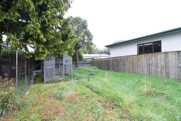 55 Metzger Street Georgetown_11