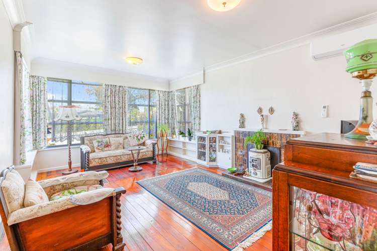 8 Nikau Street New Lynn_3