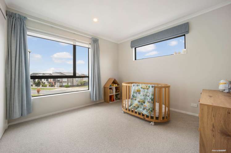 24 Hema Road Hobsonville_12