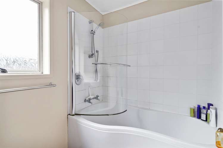 61 Mountain Road Western Heights_10