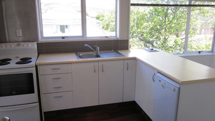 4/43 Hastings Street West Sydenham_10