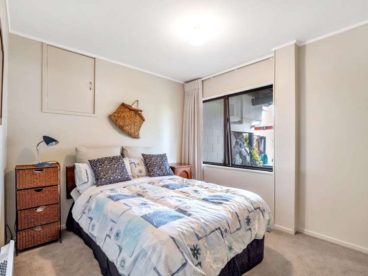 20 Raniera Place Springfield_24