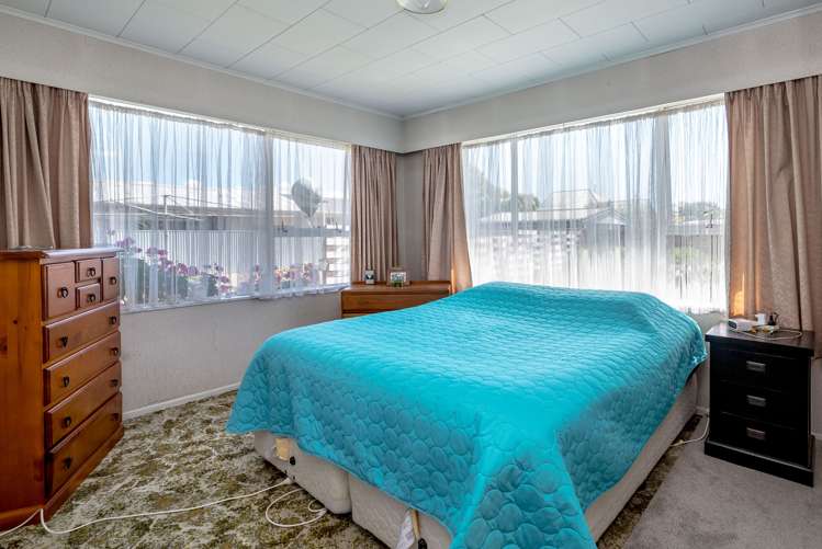 8 Booth Street Carterton_19