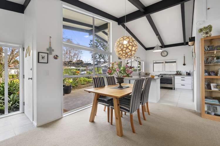 17 Linklater Avenue Bellevue_9