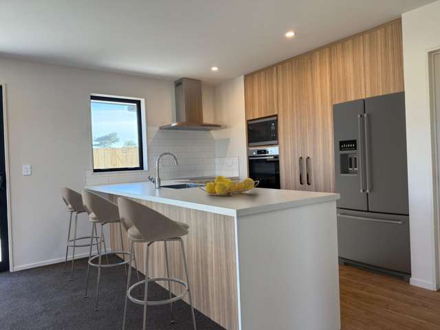 Lot 4/- Liz Cameron Lane Hokitika_1