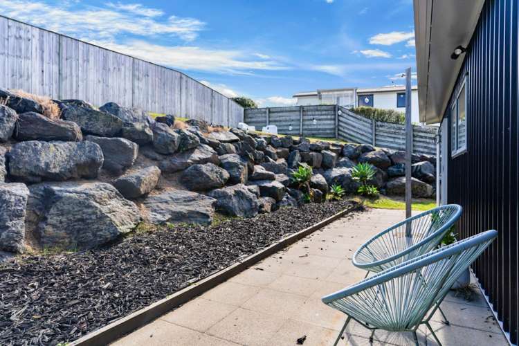 5 Beachcomber Road Mangawhai Heads_24