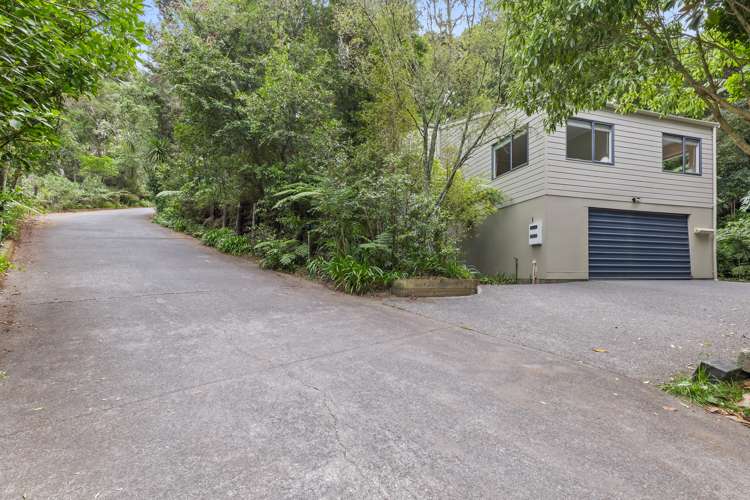 15/14 Kauri Road Birkenhead_20