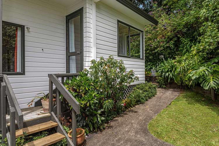 21 Seaview Road Whakatane_15