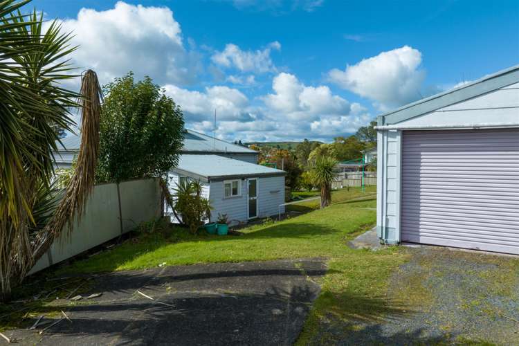 24 Church Street Kawakawa_9