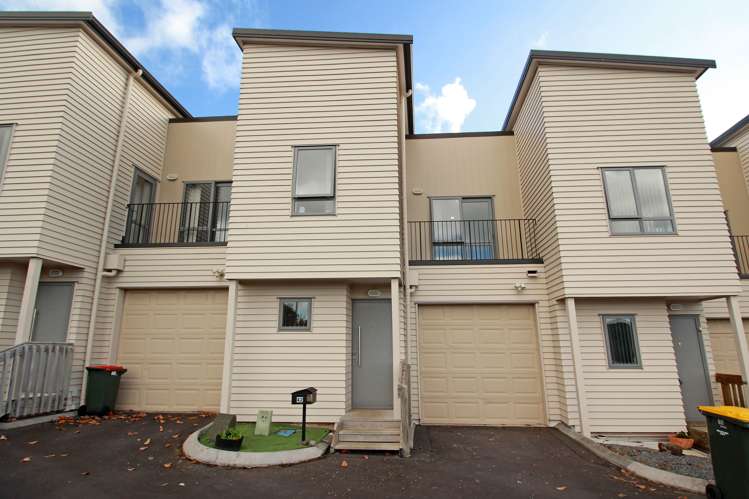 42 Chapel Road Flat Bush_9
