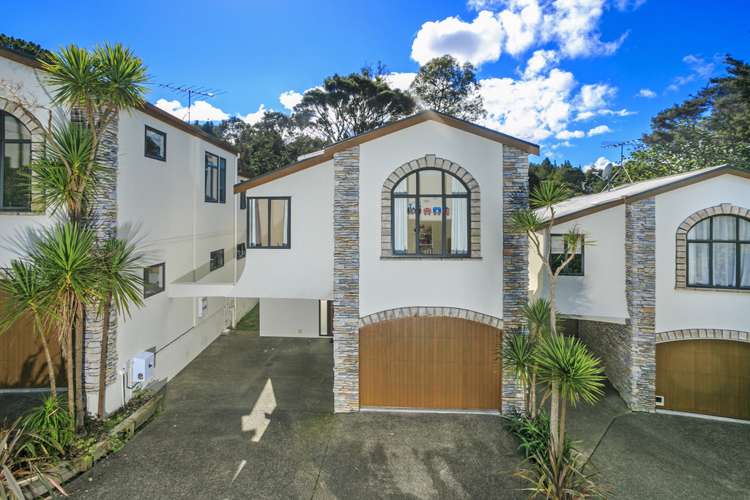 7/12 Herons Way Northcote_25