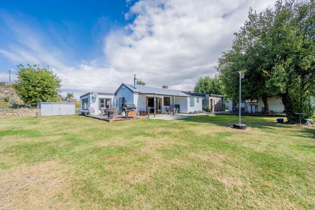 3651 Becks-Lauder Road Lauder_3