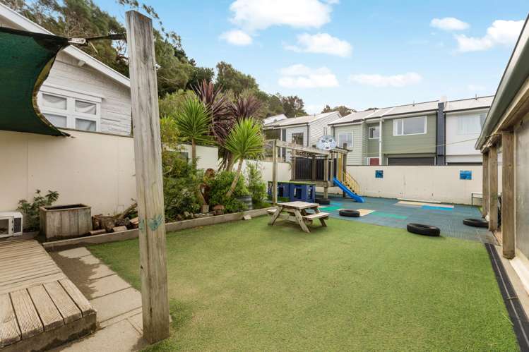 46 Phillip Street Johnsonville_11