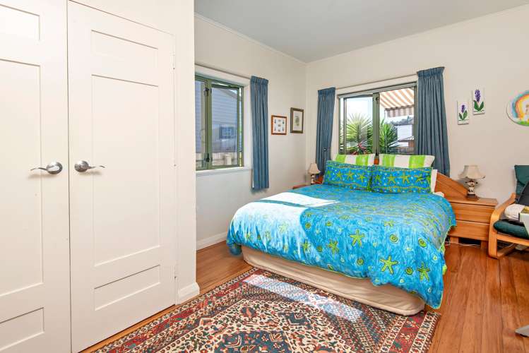 1c Soutars Avenue Whakatane_12