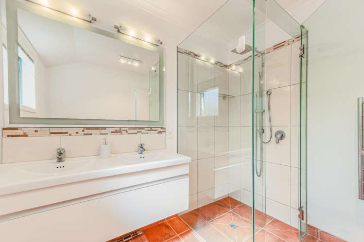 457 Old Coach Road Mapua_15