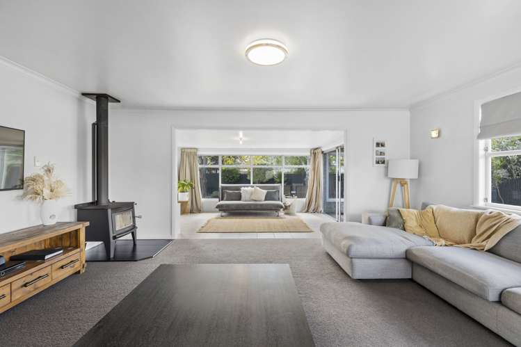 282 Tremaine Avenue Takaro_12