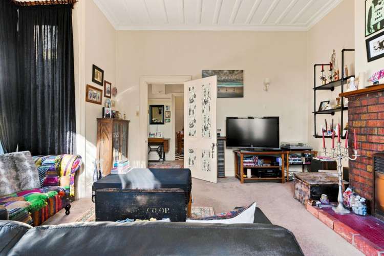 35 Carson Street Mornington_18