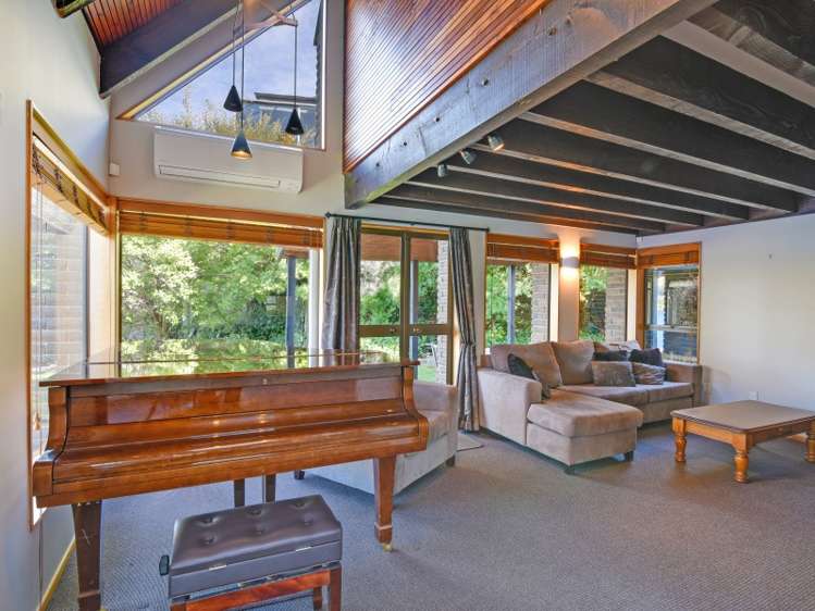 705 Frankton Road Queenstown_3