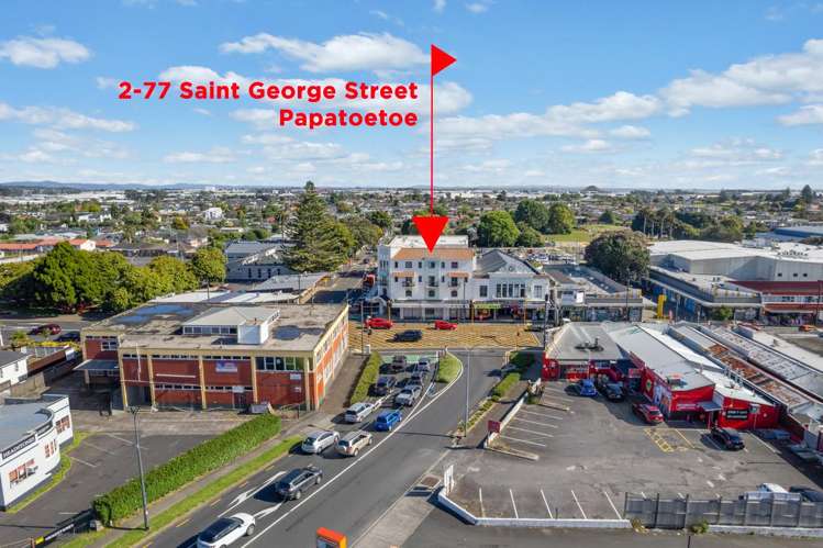 2/77 St George Street Papatoetoe_11