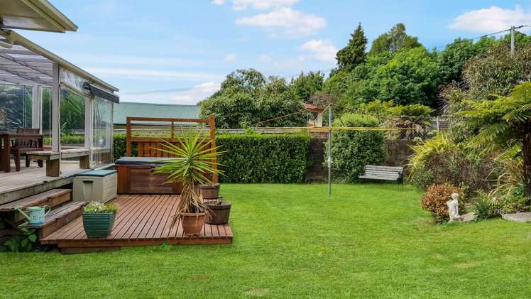 114 Springfield Road Springfield_8