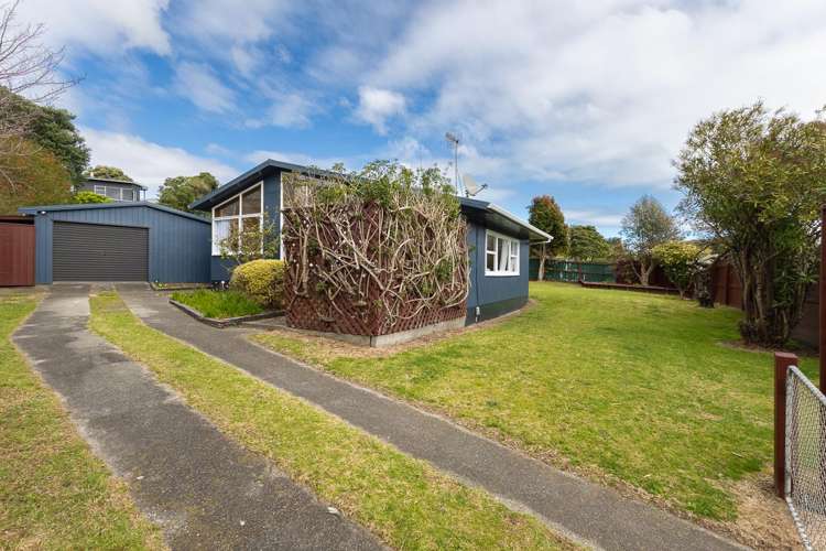13 Hicks Crescent Waikanae Beach_18