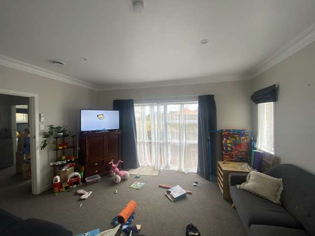 24 David Street Morrinsville_3