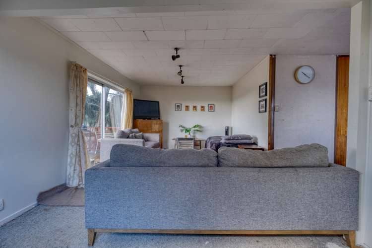 69 Donald Road Kaitaia_12