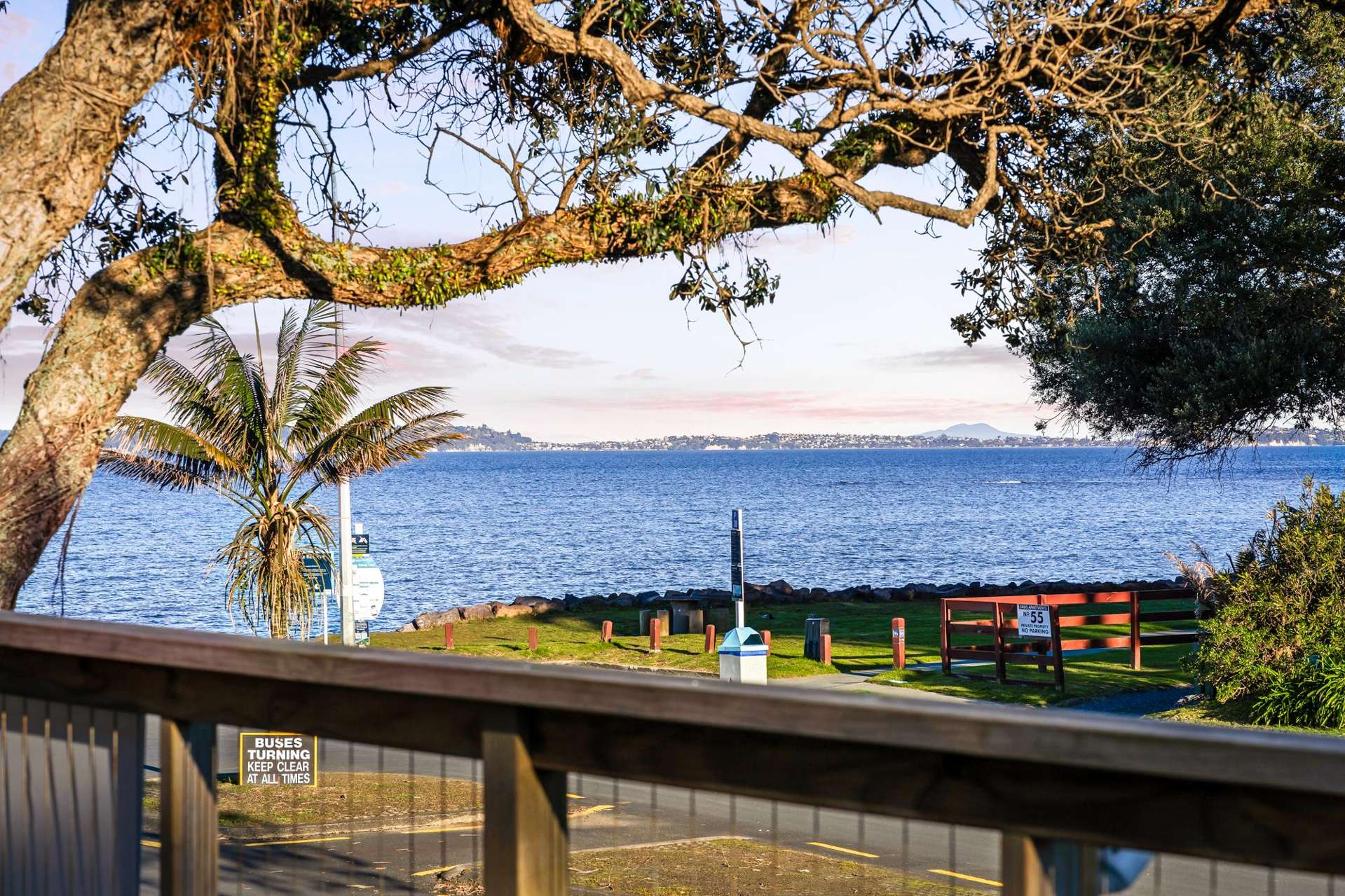 54 Waiwera Road Waiwera_0