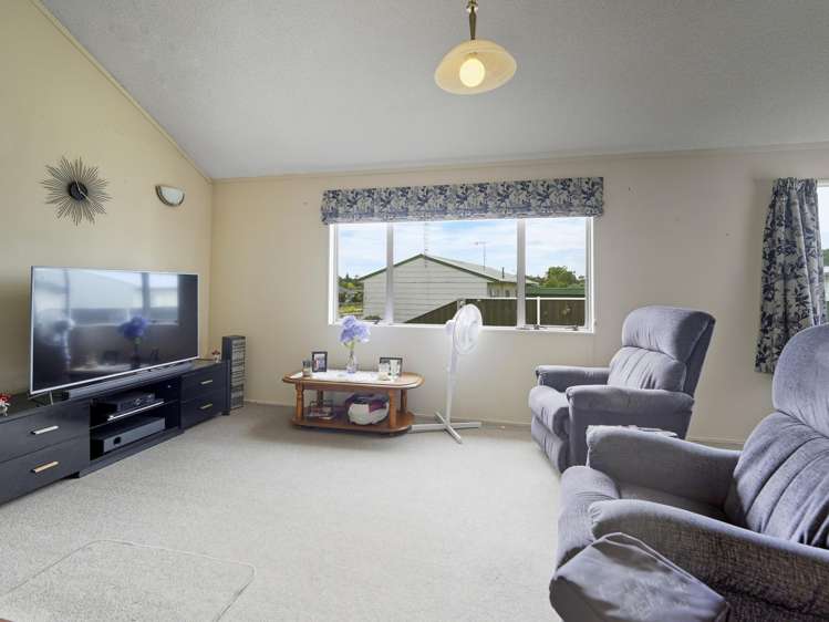 774 Park Road Te Awamutu_11