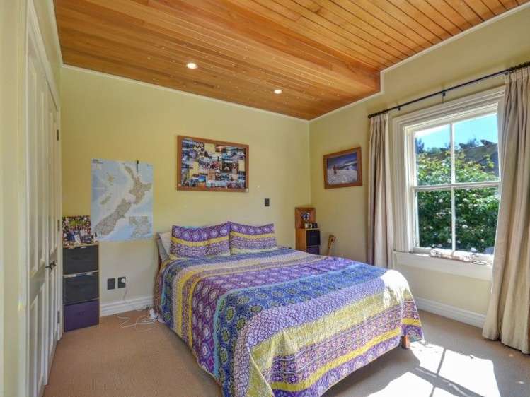 549 Speargrass Flat Road Dalefield/Wakatipu Basin_15