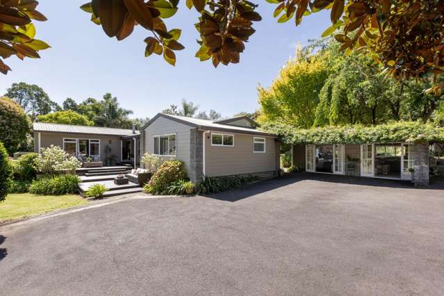 34 Pengary Lane Pyes Pa_4