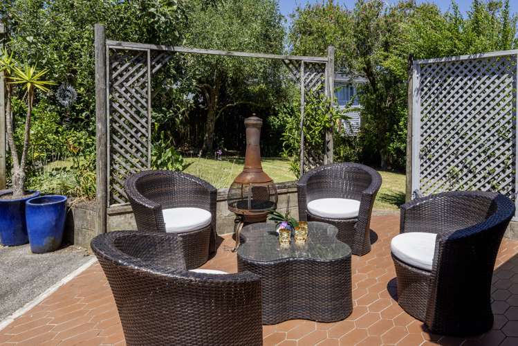 1/24 Rodney Street Howick_20