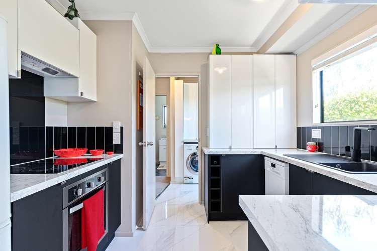 4a Sadler Street Fairview Downs_7