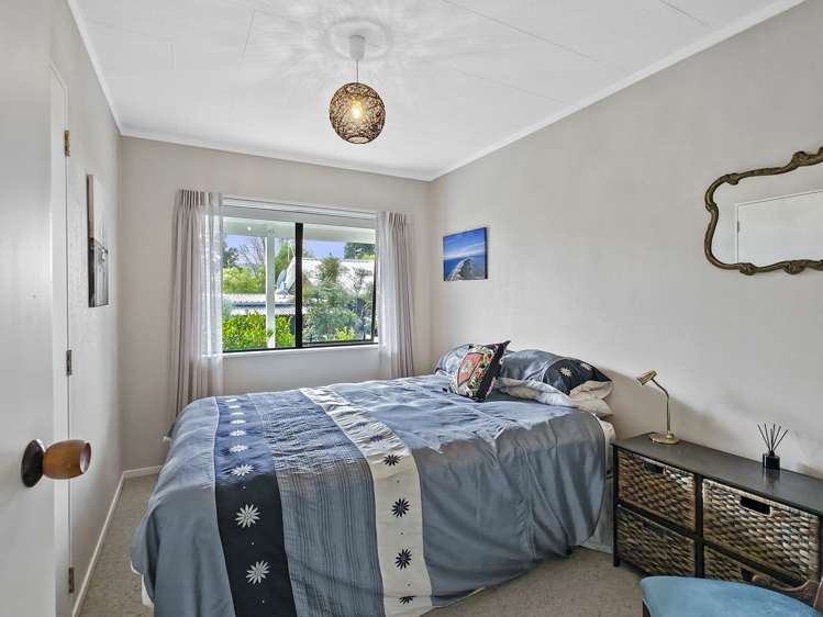 102 Waireka Place Whangamata_9