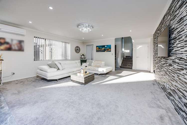 3B Gills Avenue_5