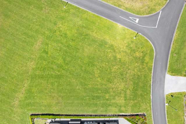 1 Takahuri Place Okura Bush_4