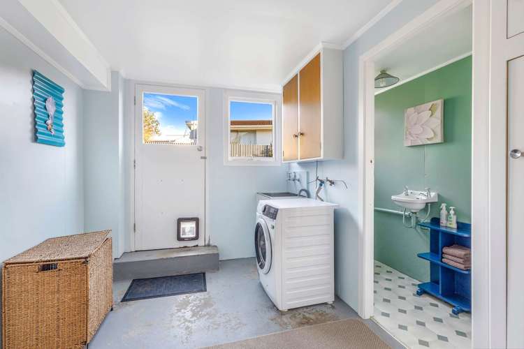 1 Rata Place Glenwood_17