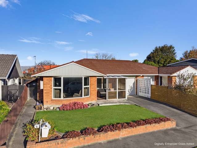 2/9 Lombard Place Avonhead_4