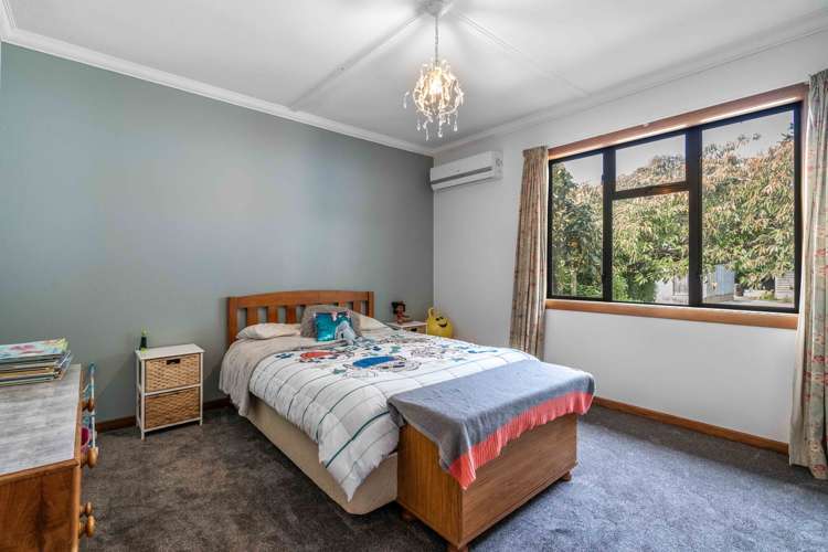 516 Edendale Seaward Downs Road Edendale_7