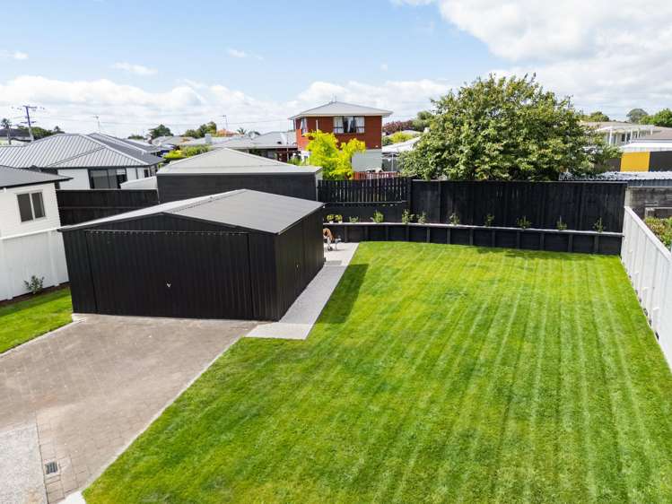 9 English Street St Andrews_15