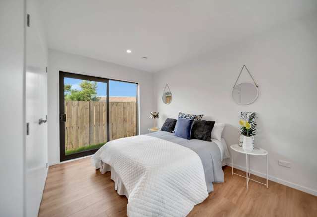 723C Massey Road Mangere_4