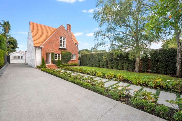 1 Rewa Road Three Kings_25