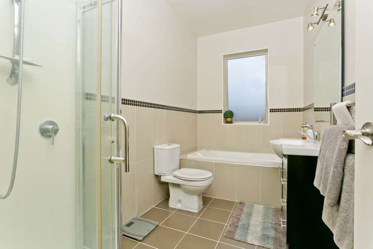 229a Birkdale Road Birkdale_14