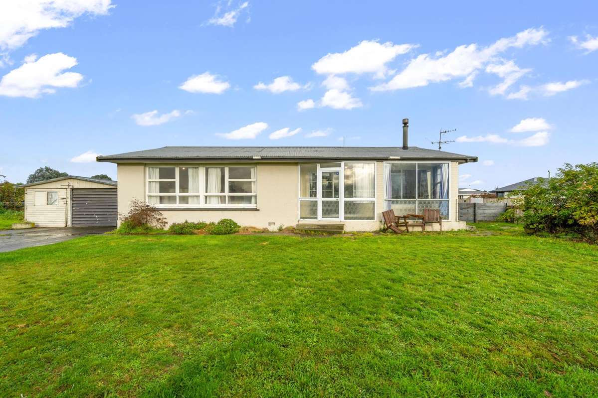 37 Tummel Street_0