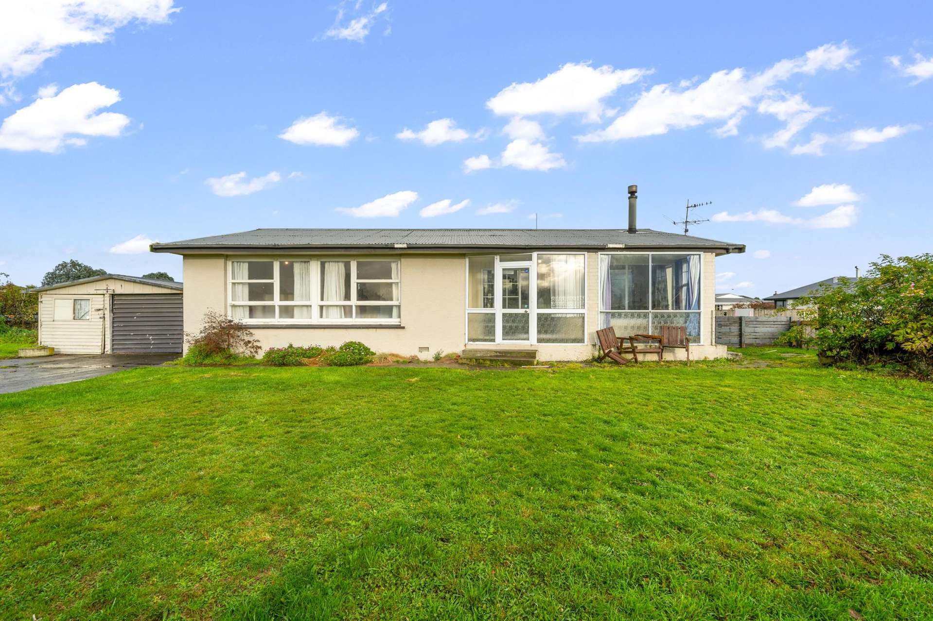 37 Tummel Street Glengarry_0