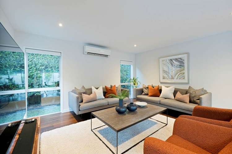 47 Belmont Terrace Milford_34