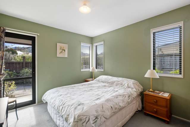 3 Mt Isobel place Hanmer Springs_3