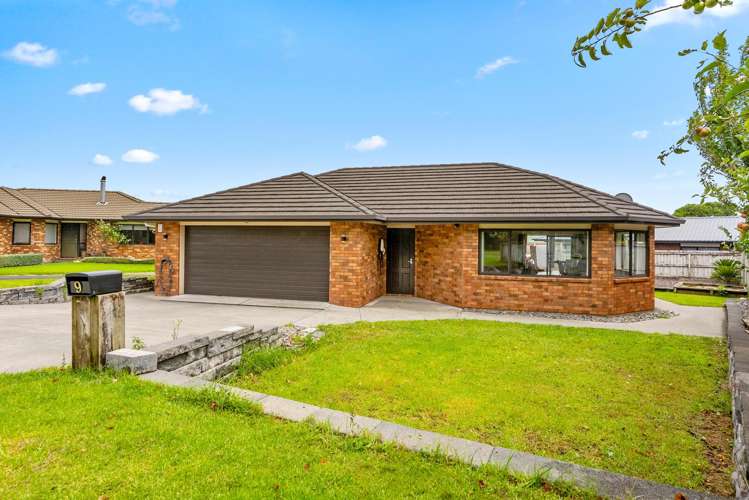 9 Pono Place Waiuku_36